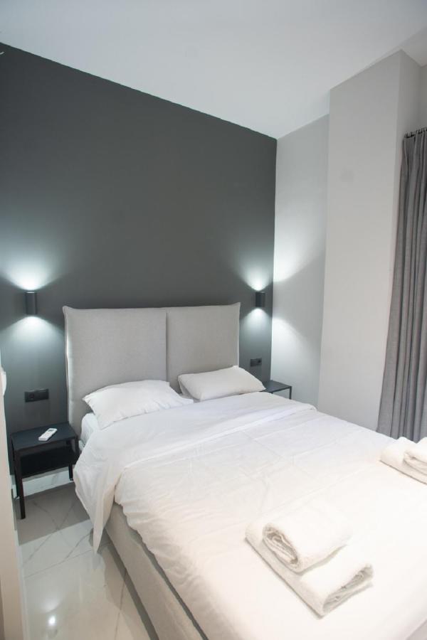 Apartment Acropolis Vibes Athens